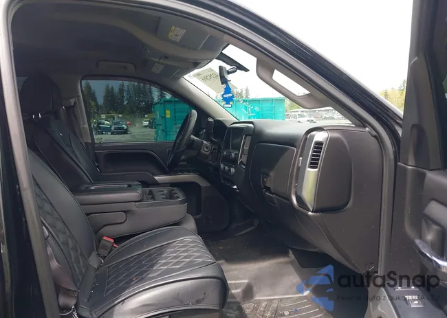 3GCUKREC5GG376248: 42292865