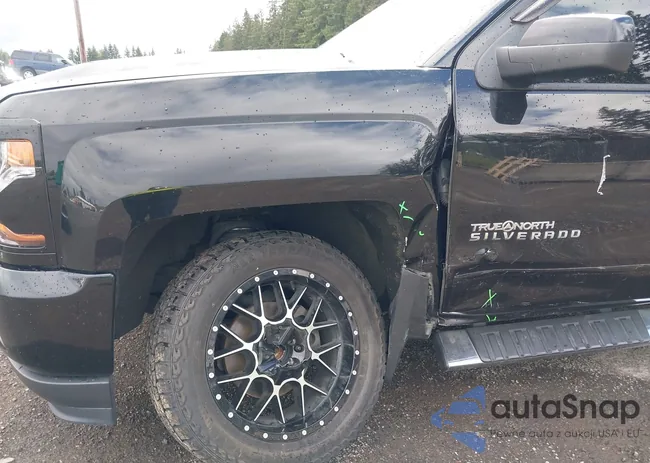 3GCUKREC5GG376248: 42292865