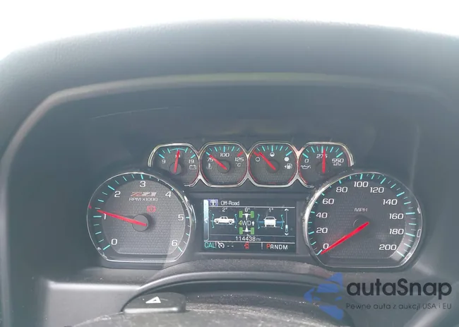 3GCUKREC5GG376248: 42292865