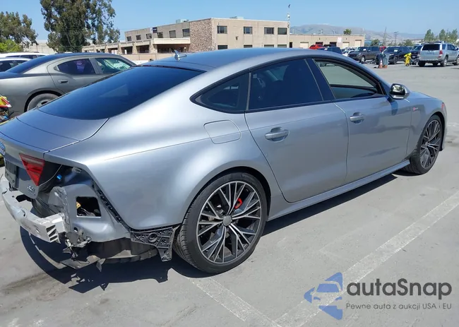 WAU2GAFC3GN002153: 42292870