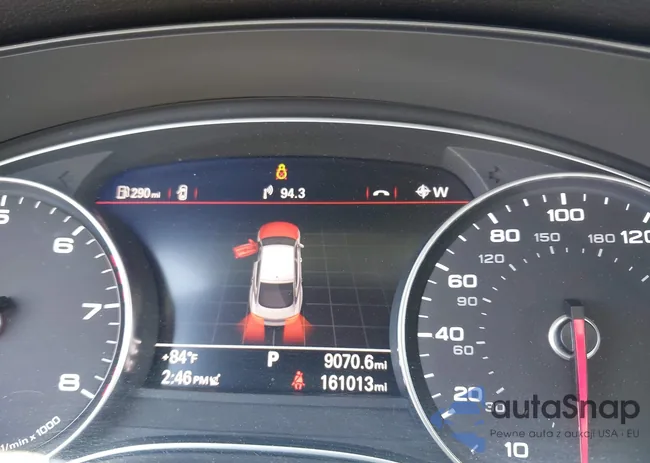 WAU2GAFC3GN002153: 42292870