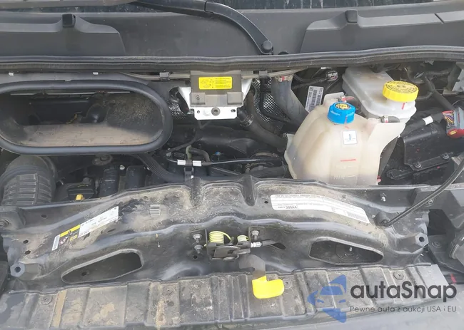 3C6LRVCG3SE511745: 42292880