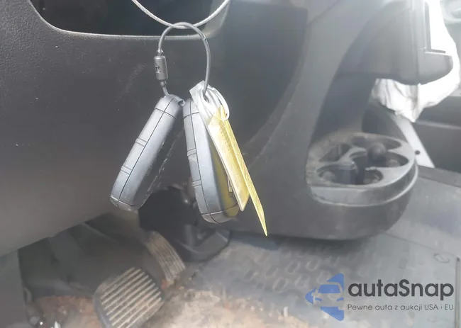 3C6LRVCG3SE511745: 42292880