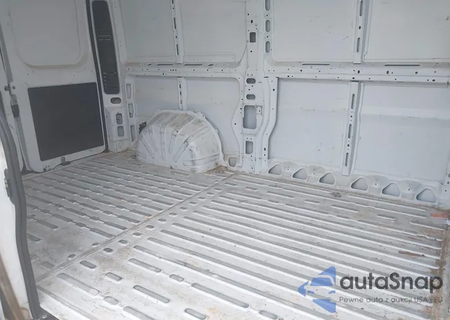 3C6LRVCG3SE511745: 42292880