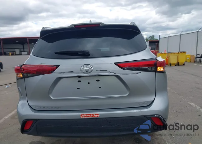 5TDCZRBH7MS541625: 42292881