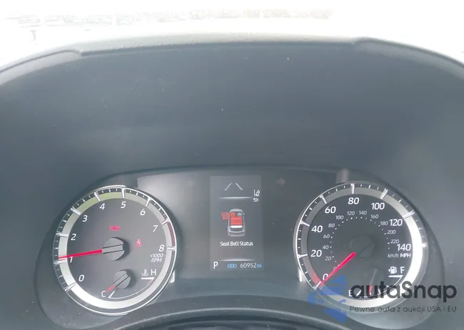 5TDCZRBH7MS541625: 42292881