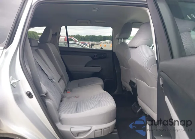 5TDCZRBH7MS541625: 42292881