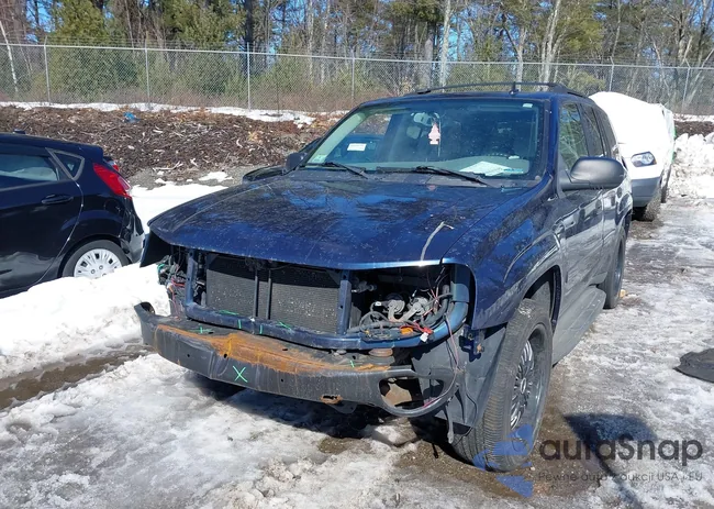 1GNDT13S282251086: 42292882