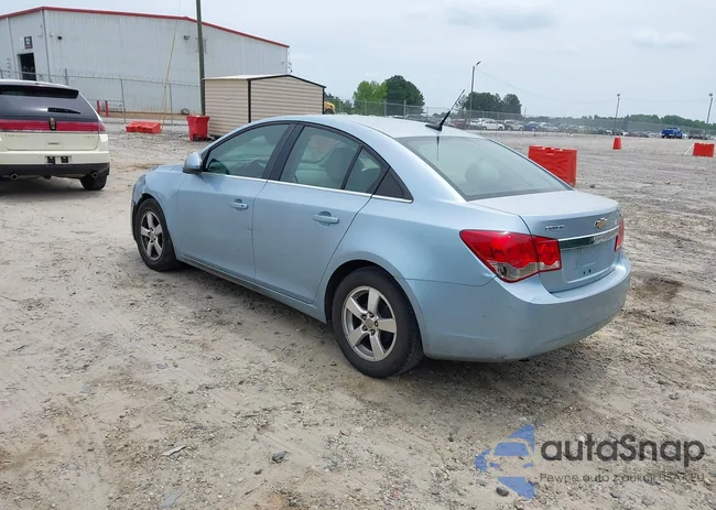 1G1PF5S91B7145105: 42292903