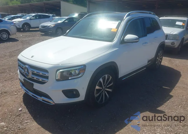 W1N4M4GB0MW104049: 42292913