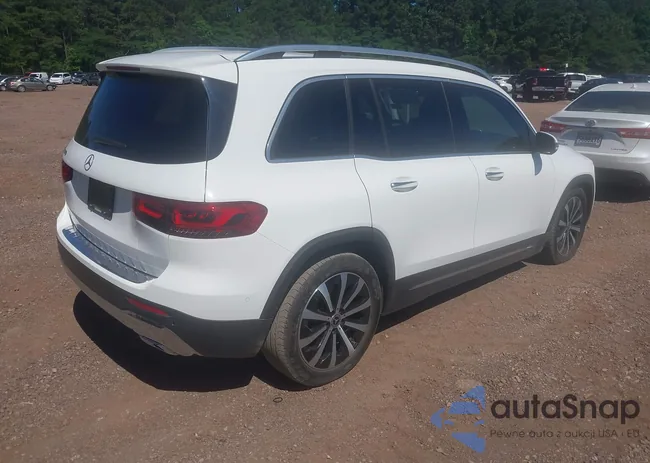 W1N4M4GB0MW104049: 42292913