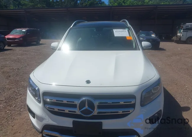 W1N4M4GB0MW104049: 42292913