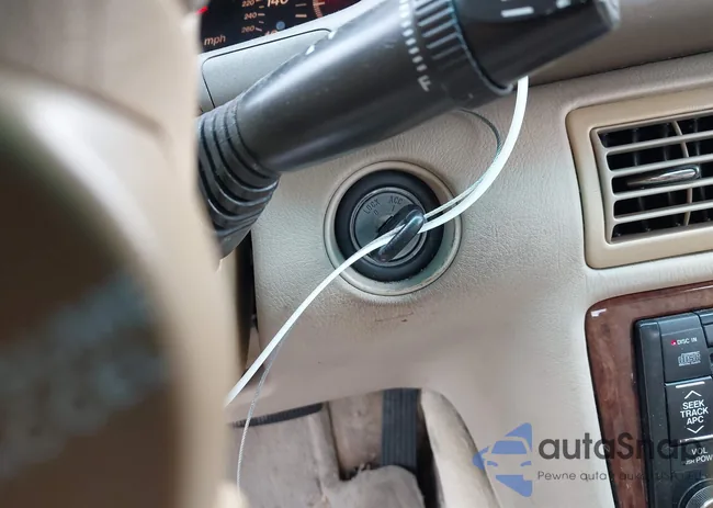 JM1TA222811710618: 42292915