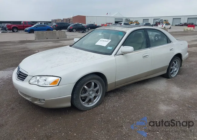 JM1TA222811710618: 42292915