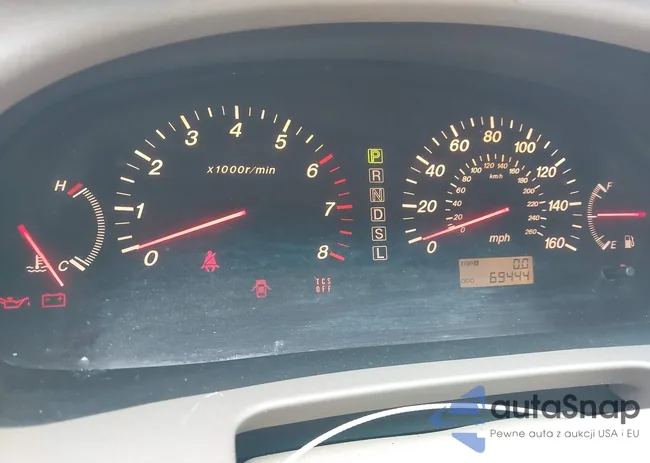 JM1TA222811710618: 42292915