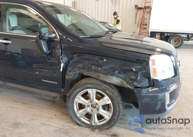 2GKFLUE34H6288642: 42292923