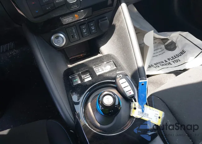 1N4CZ1CV4SC558120: 42292927