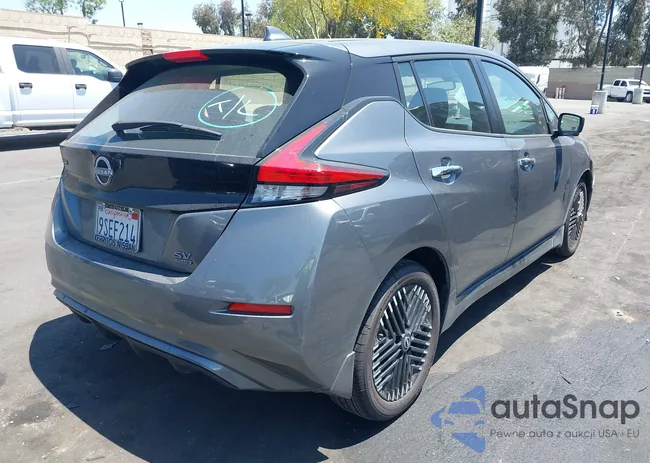 1N4CZ1CV4SC558120: 42292927