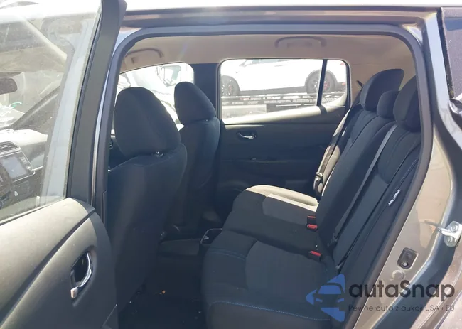 1N4CZ1CV4SC558120: 42292927