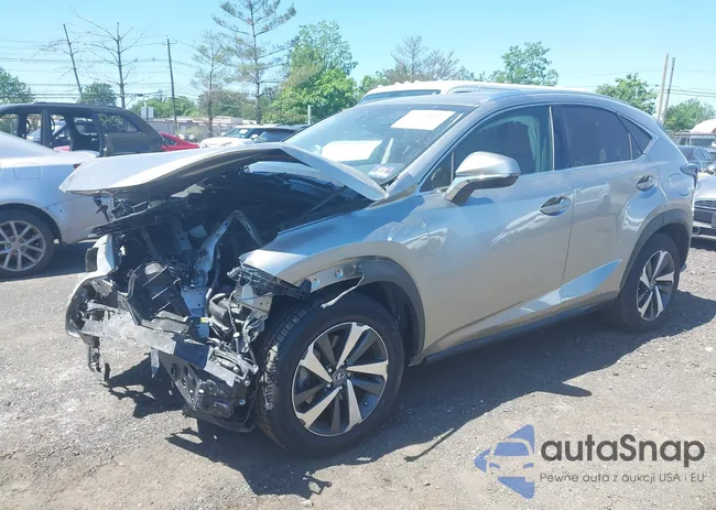 JTJBARBZ2J2149602: 42292929