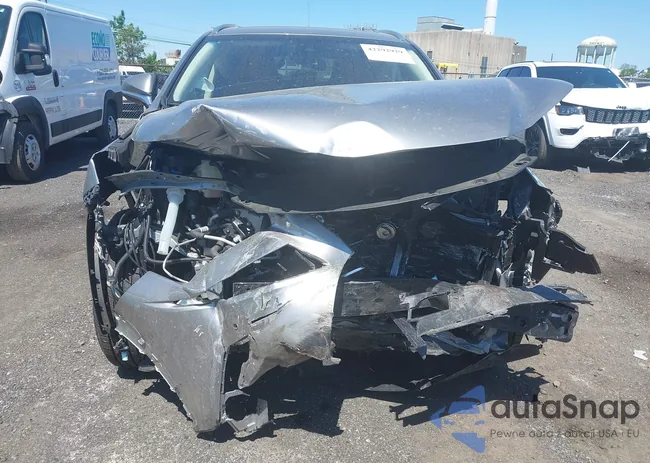 JTJBARBZ2J2149602: 42292929