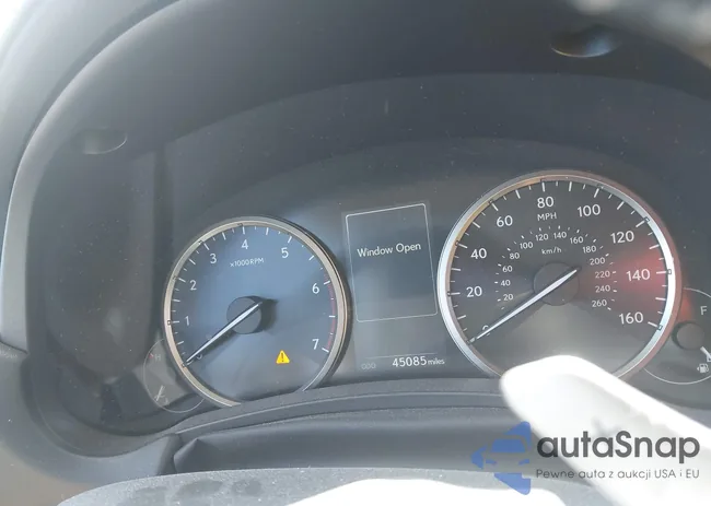 JTJBARBZ2J2149602: 42292929