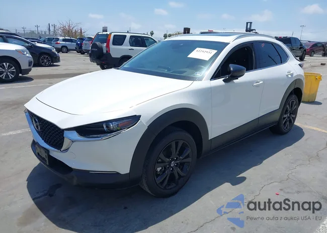 3MVDMBDY5MM266469: 42292931