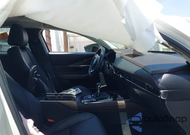 3MVDMBDY5MM266469: 42292931