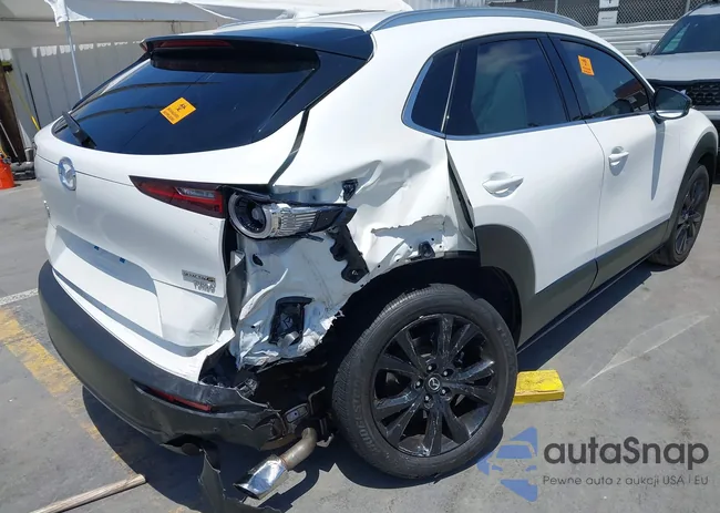 3MVDMBDY5MM266469: 42292931