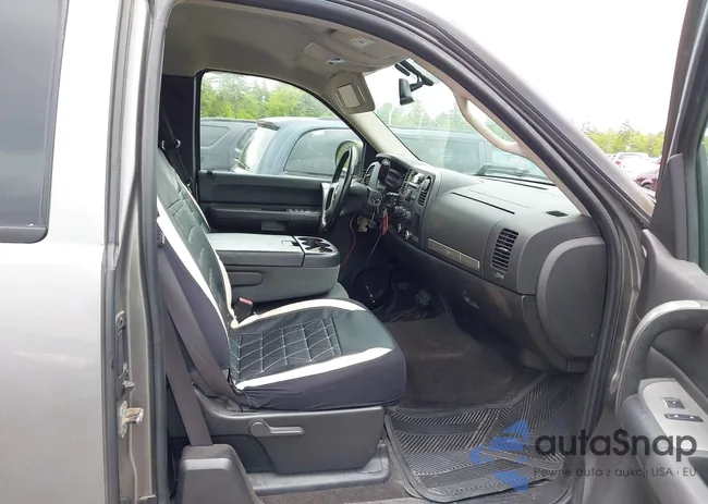 2GCEK19J981103497: 42292936