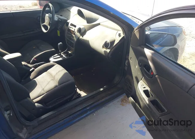 1G8AN15F76Z103990: 42292938