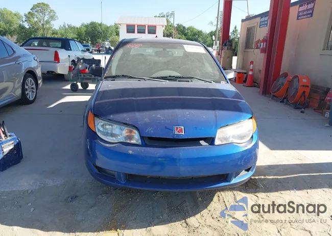 1G8AN15F76Z103990: 42292938