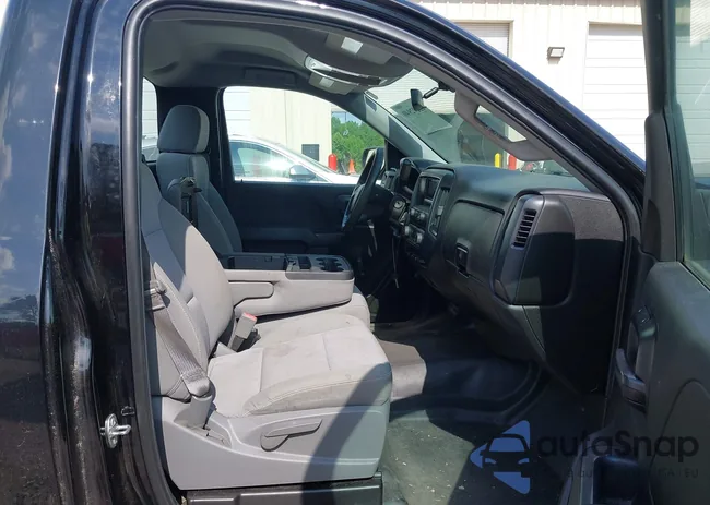 1GCNCPEH6FZ171764: 42292940