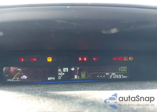 JTDZN3EU3D3189737: 42292943