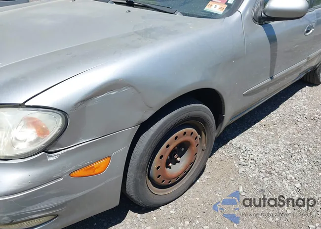 JNKCA31A11T037026: 42292957