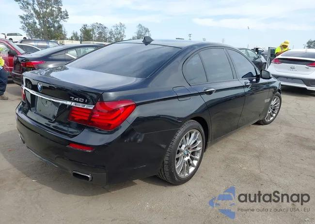 WBAYA6C54FG273188: 42292959