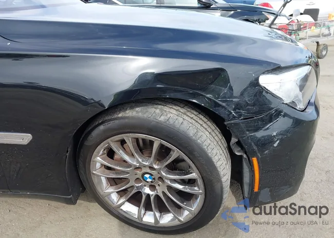 WBAYA6C54FG273188: 42292959