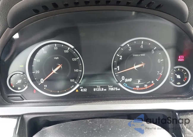 WBAYA6C54FG273188: 42292959