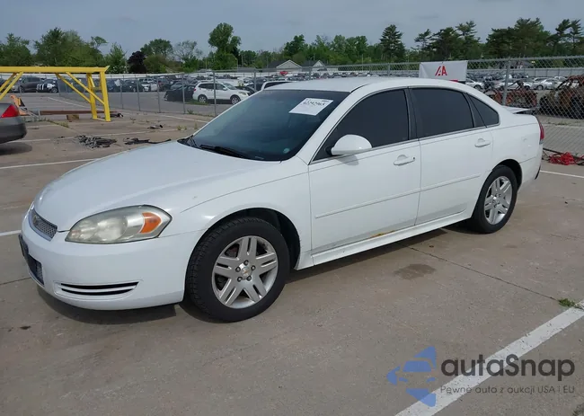 2G1WG5E34C1106619: 42292965