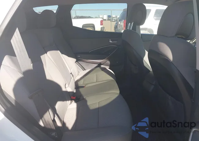 5XYZT3LB4HG418337: 42292977