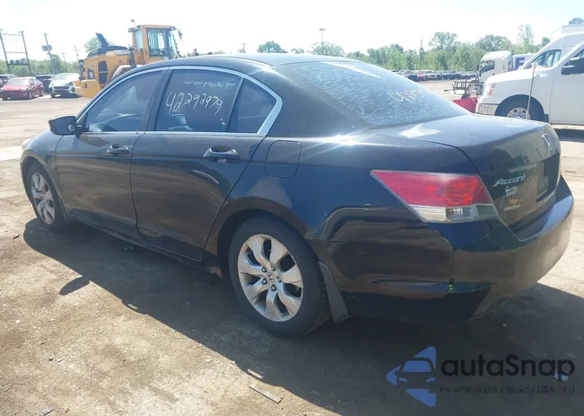 1HGCP26758A089144: 42292979