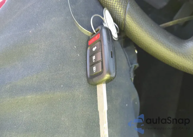 2HGFC2F58JH568950: 42292985