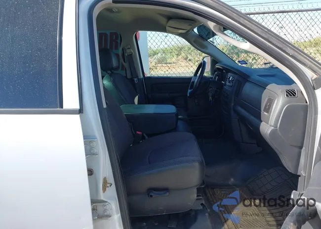 1D7HA18N54J144171: 42292986