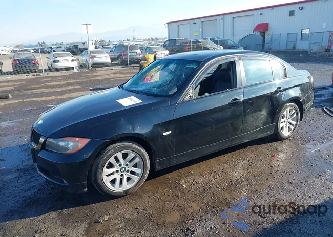 WBAVA37577NL14678: 42292988