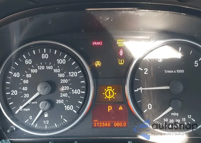 WBAVA37577NL14678: 42292988