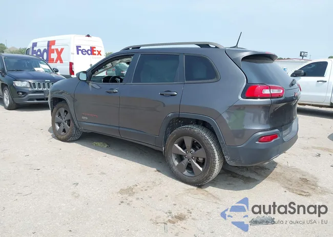 1C4PJLCB8GW283913: 42292998