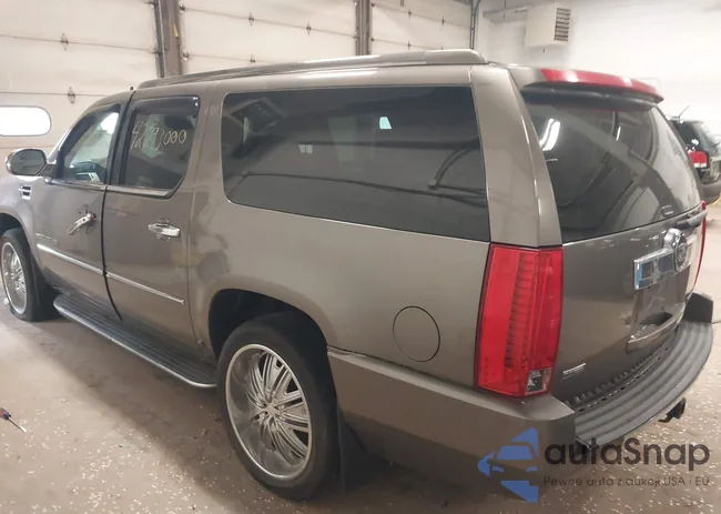 1GYS4HEF4CR144914: 42293000