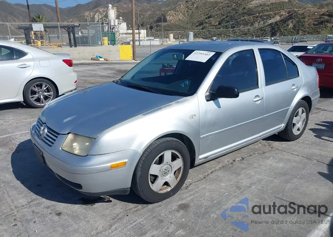 3VWSP69MX2M145346: 42293003