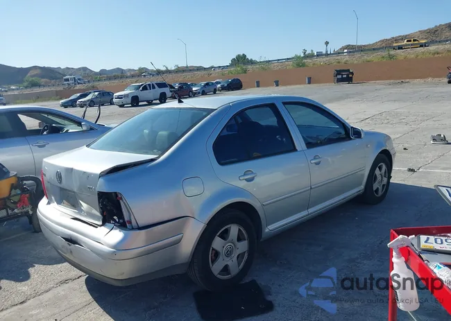 3VWSP69MX2M145346: 42293003