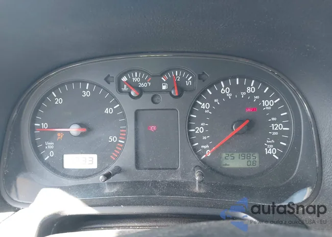 3VWSP69MX2M145346: 42293003